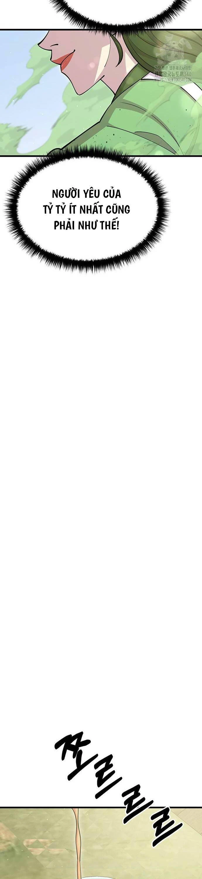 Thiên Hạ Đệ Nhất Đại Sư Huynh Chapter 89 - 21