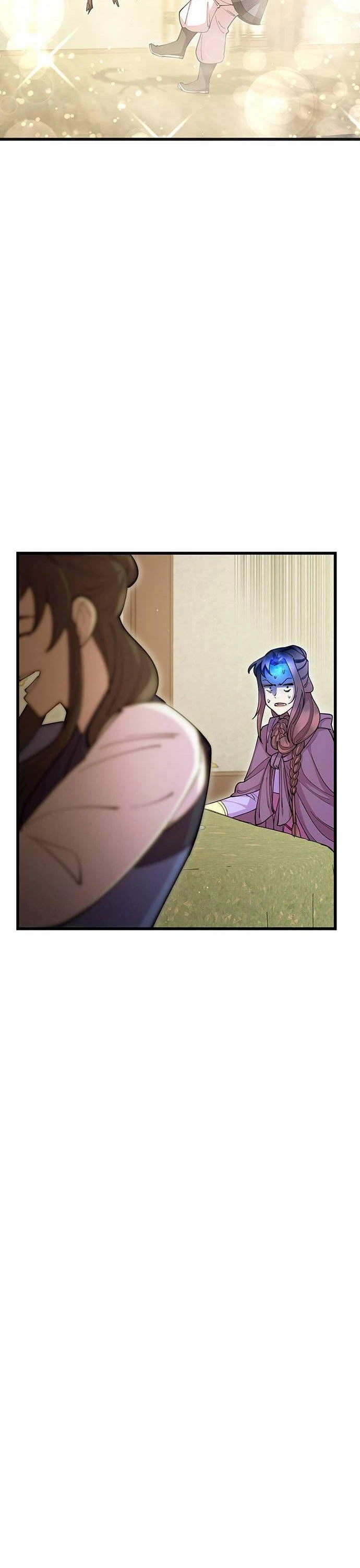 Thiên Hạ Đệ Nhất Đại Sư Huynh Chapter 89 - 36