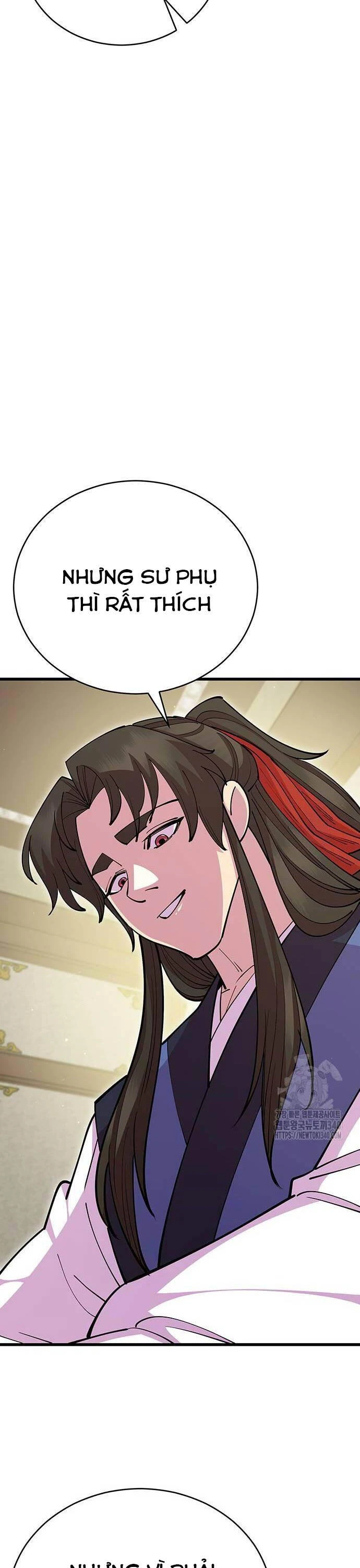 Thiên Hạ Đệ Nhất Đại Sư Huynh Chapter 89 - 52