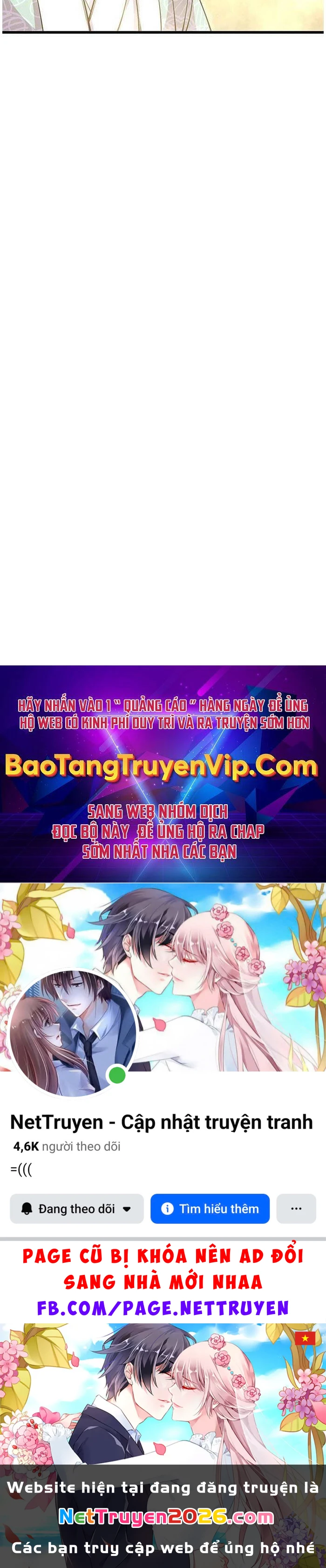 Thiên Hạ Đệ Nhất Đại Sư Huynh Chapter 89 - 56