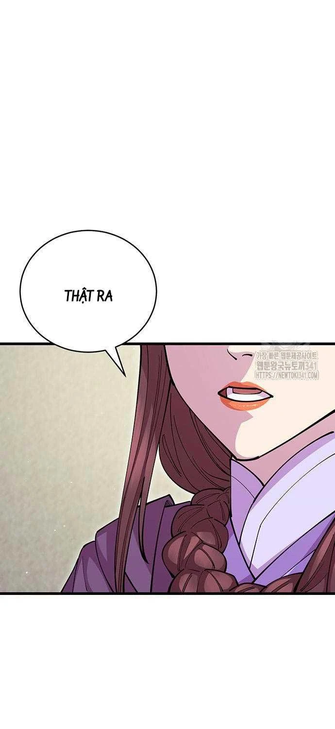 Thiên Hạ Đệ Nhất Đại Sư Huynh Chapter 90 - 2