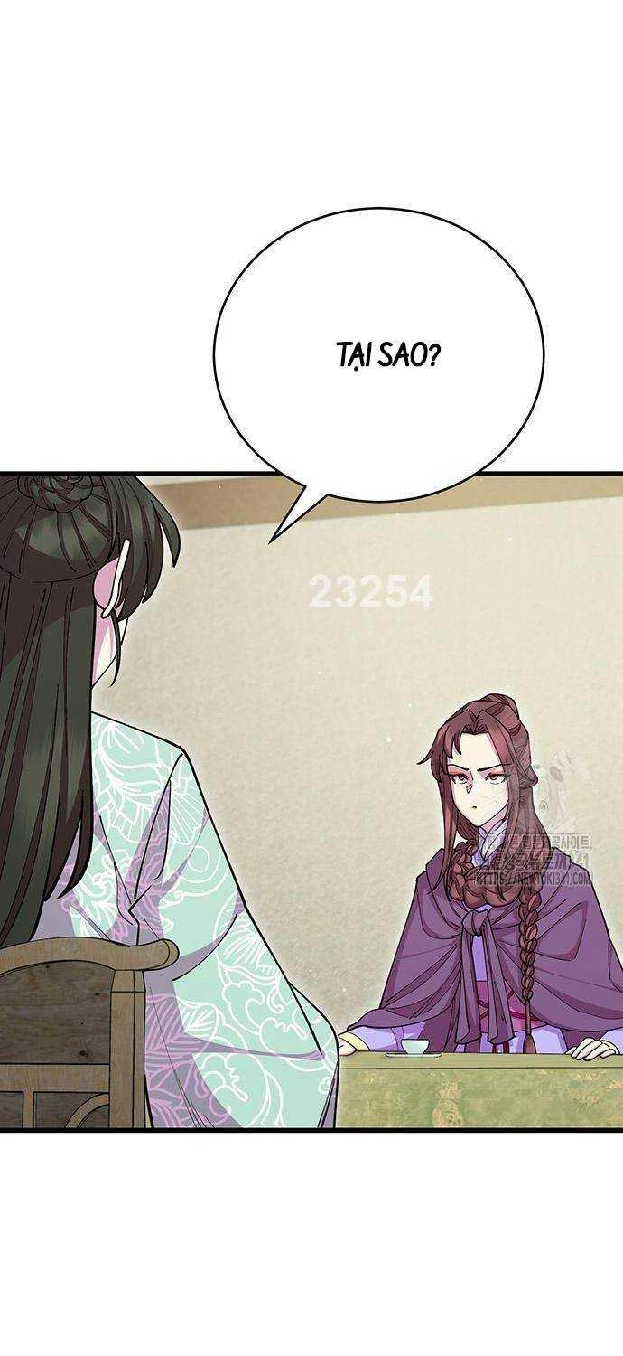 Thiên Hạ Đệ Nhất Đại Sư Huynh Chapter 90 - 4