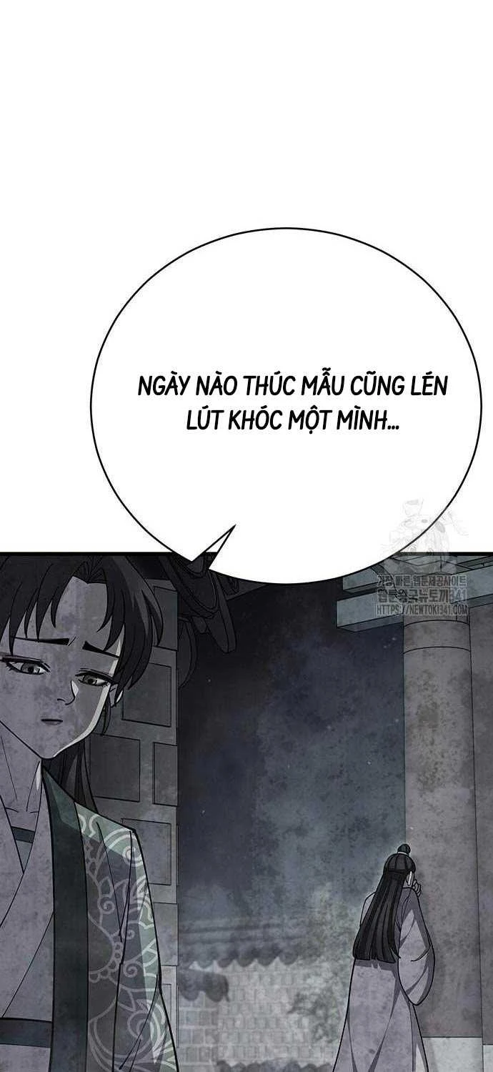 Thiên Hạ Đệ Nhất Đại Sư Huynh Chapter 90 - 29