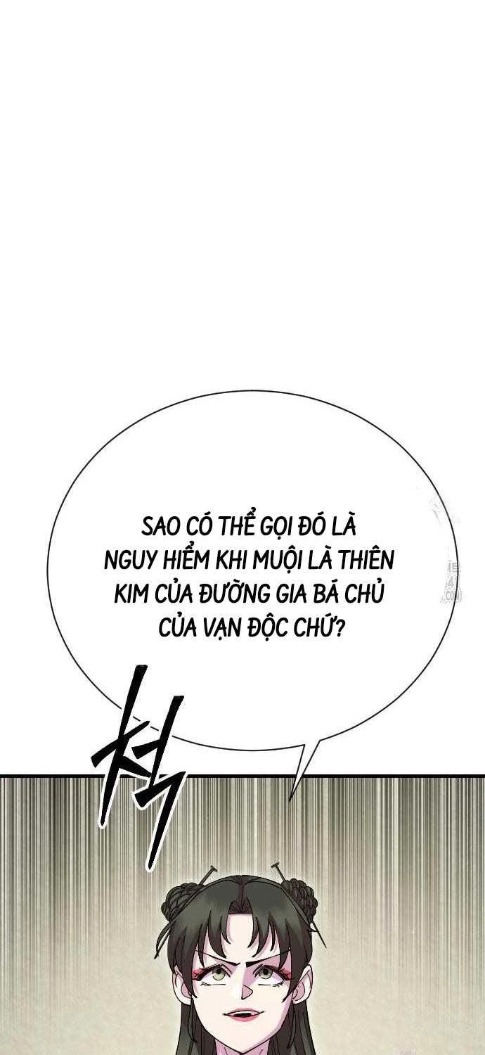 Thiên Hạ Đệ Nhất Đại Sư Huynh Chapter 90 - 38