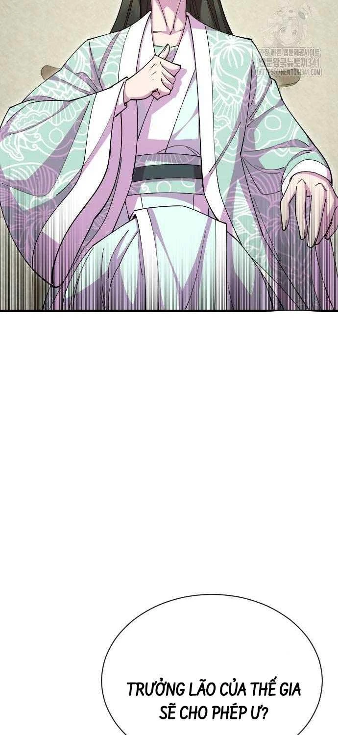 Thiên Hạ Đệ Nhất Đại Sư Huynh Chapter 90 - 39