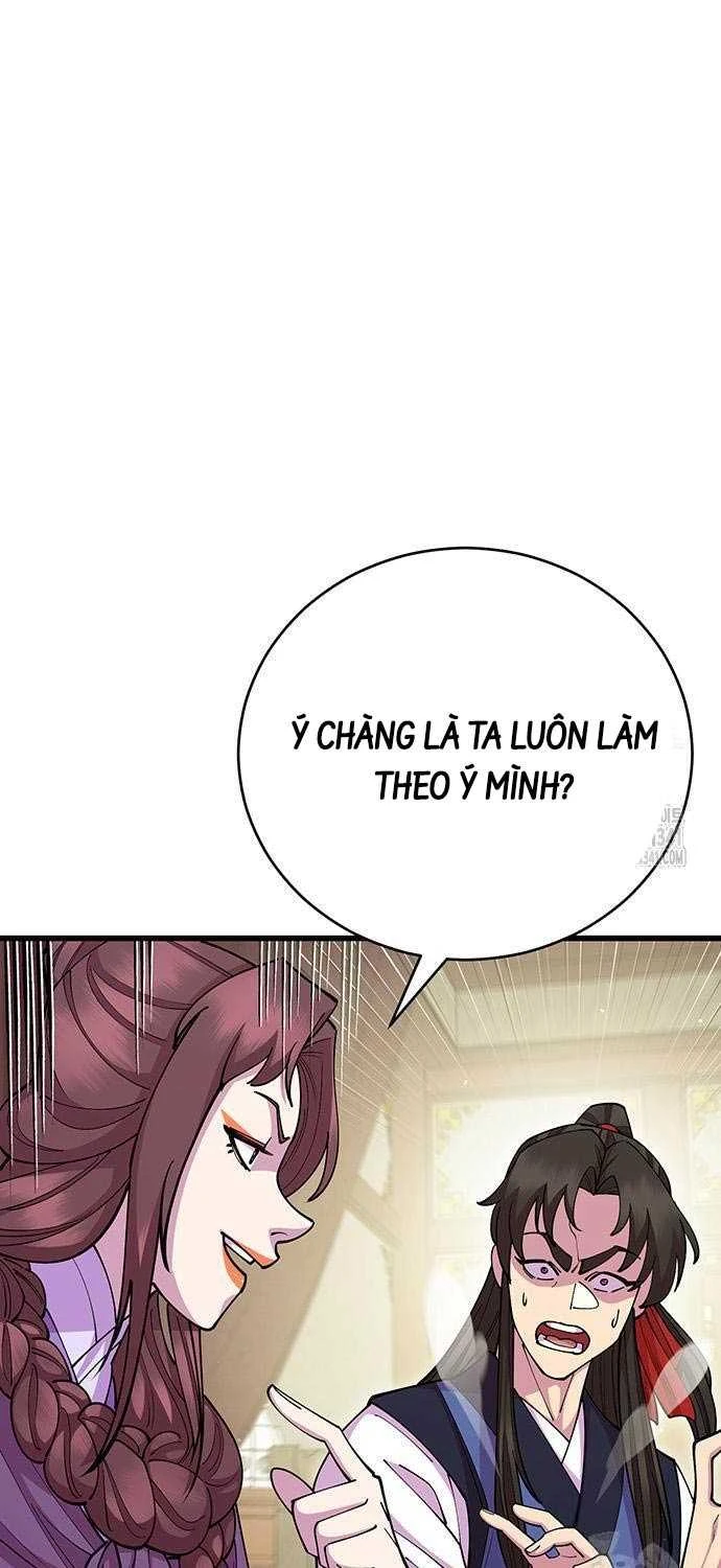 Thiên Hạ Đệ Nhất Đại Sư Huynh Chapter 90 - 43