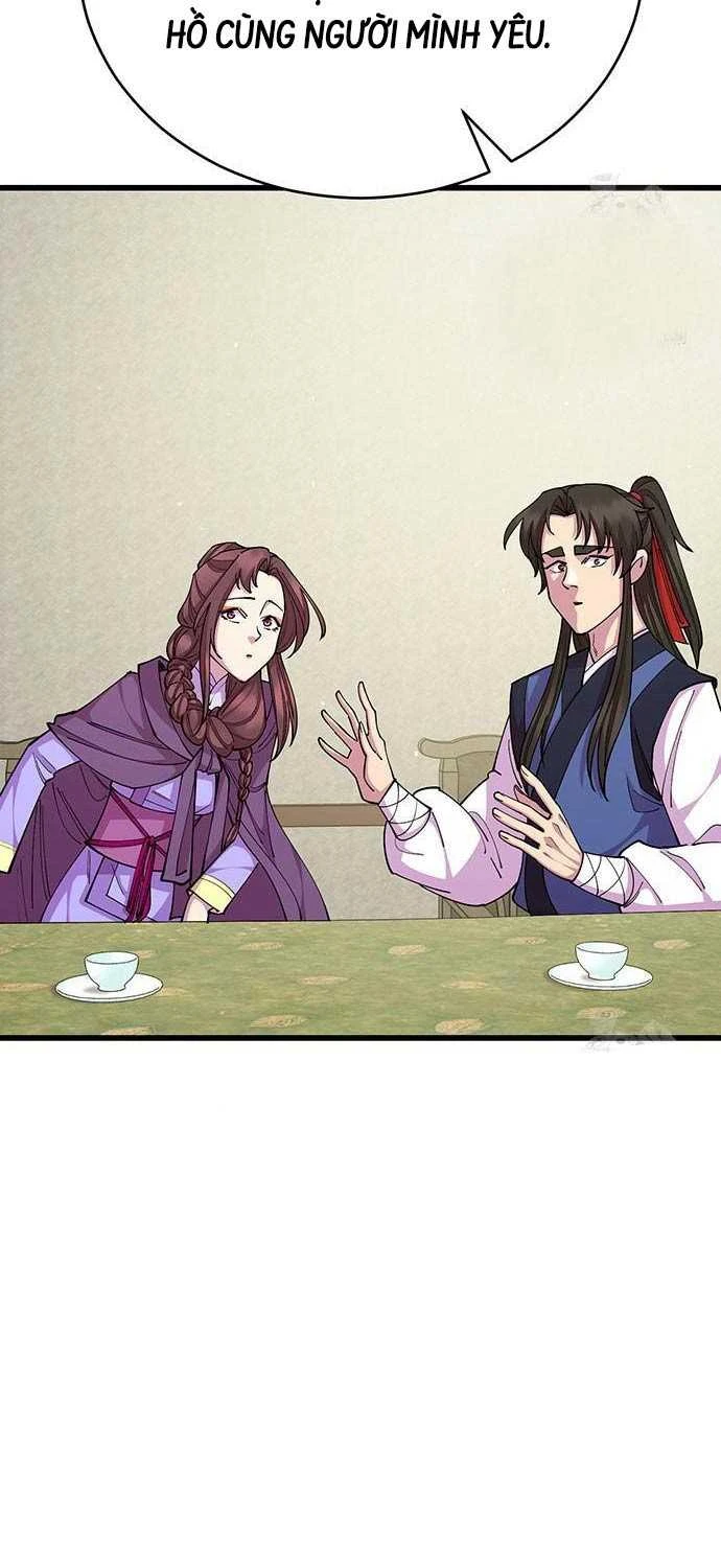 Thiên Hạ Đệ Nhất Đại Sư Huynh Chapter 90 - 46