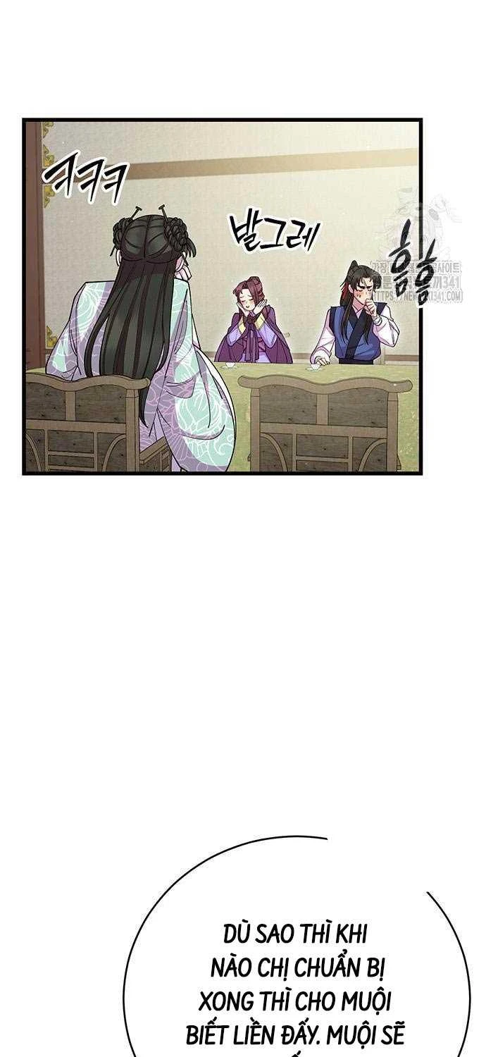 Thiên Hạ Đệ Nhất Đại Sư Huynh Chapter 90 - 47