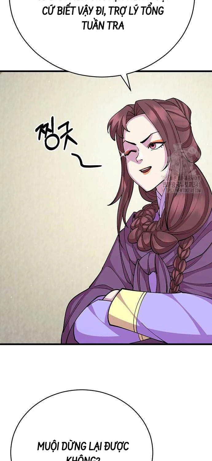 Thiên Hạ Đệ Nhất Đại Sư Huynh Chapter 90 - 49