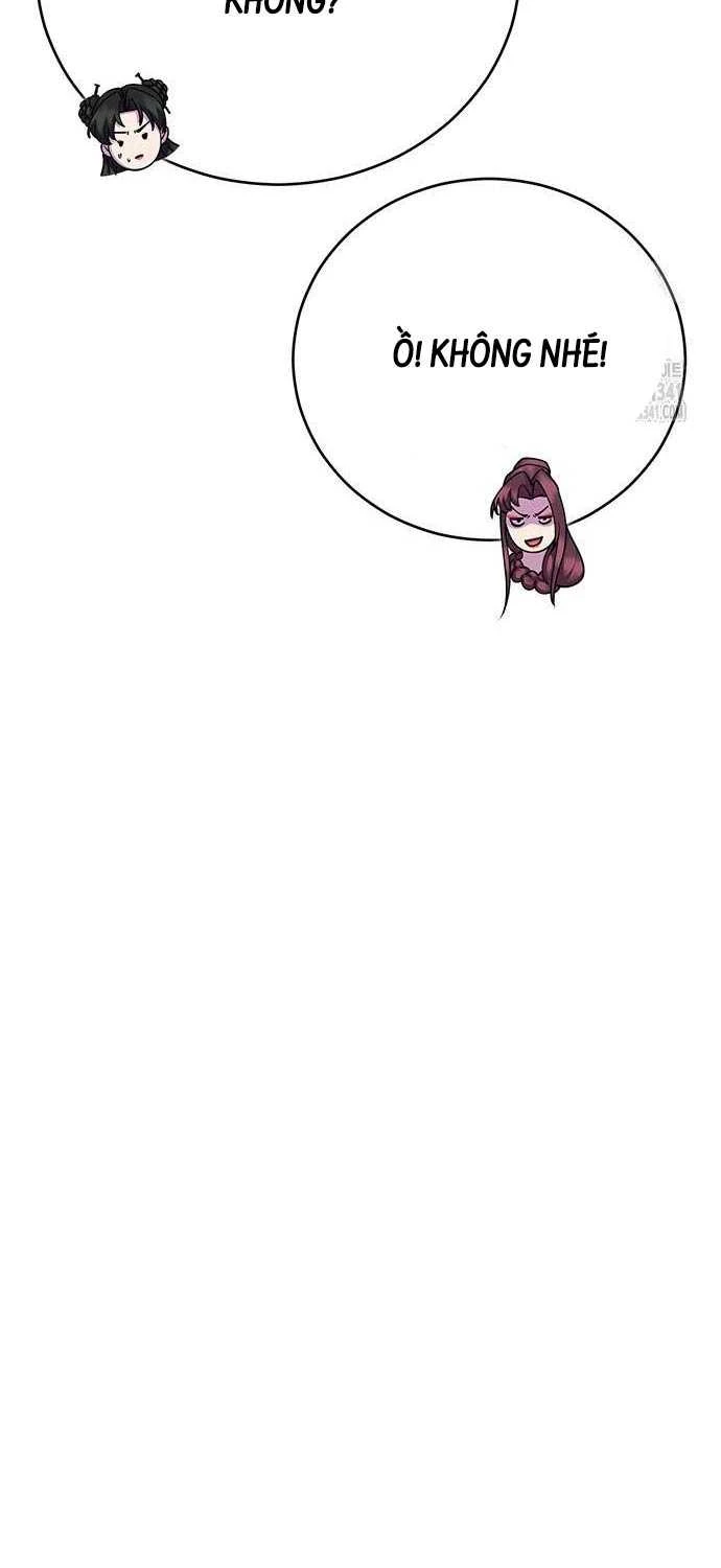 Thiên Hạ Đệ Nhất Đại Sư Huynh Chapter 90 - 50