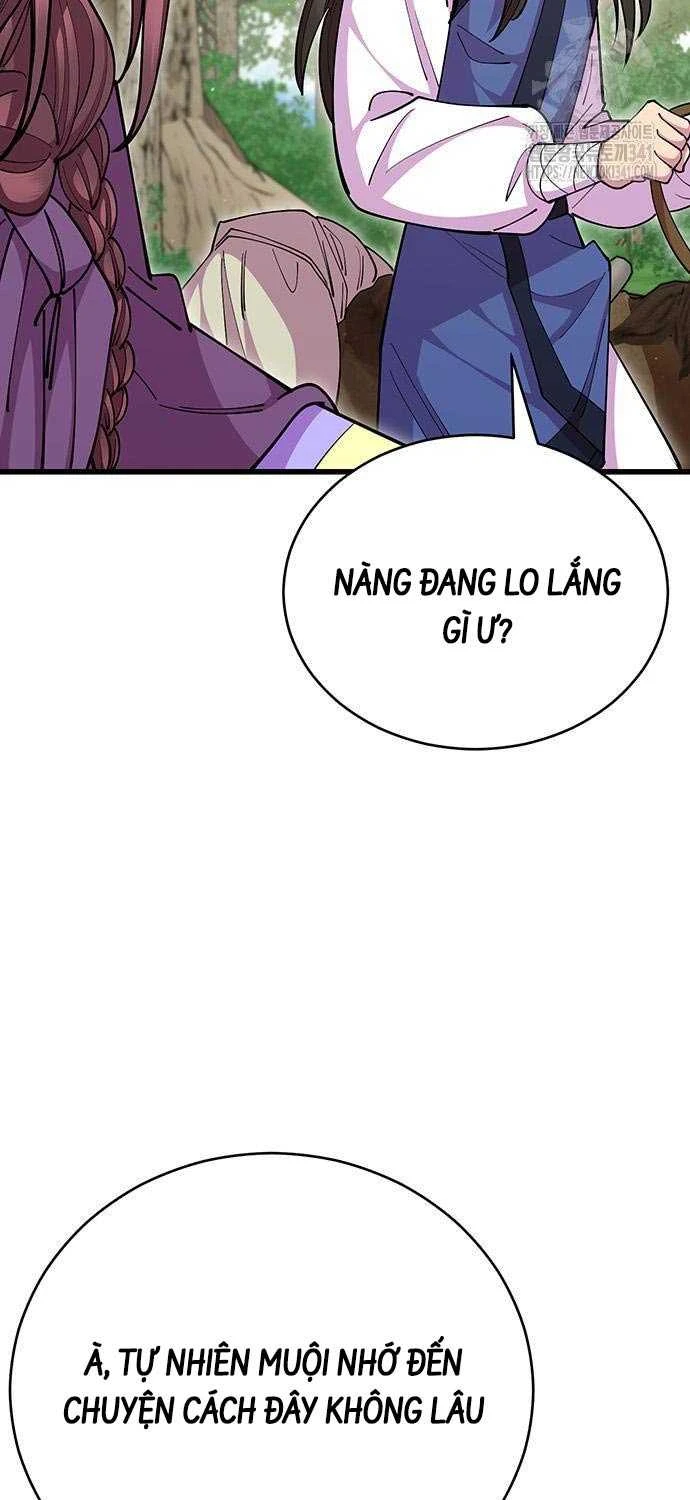 Thiên Hạ Đệ Nhất Đại Sư Huynh Chapter 90 - 54