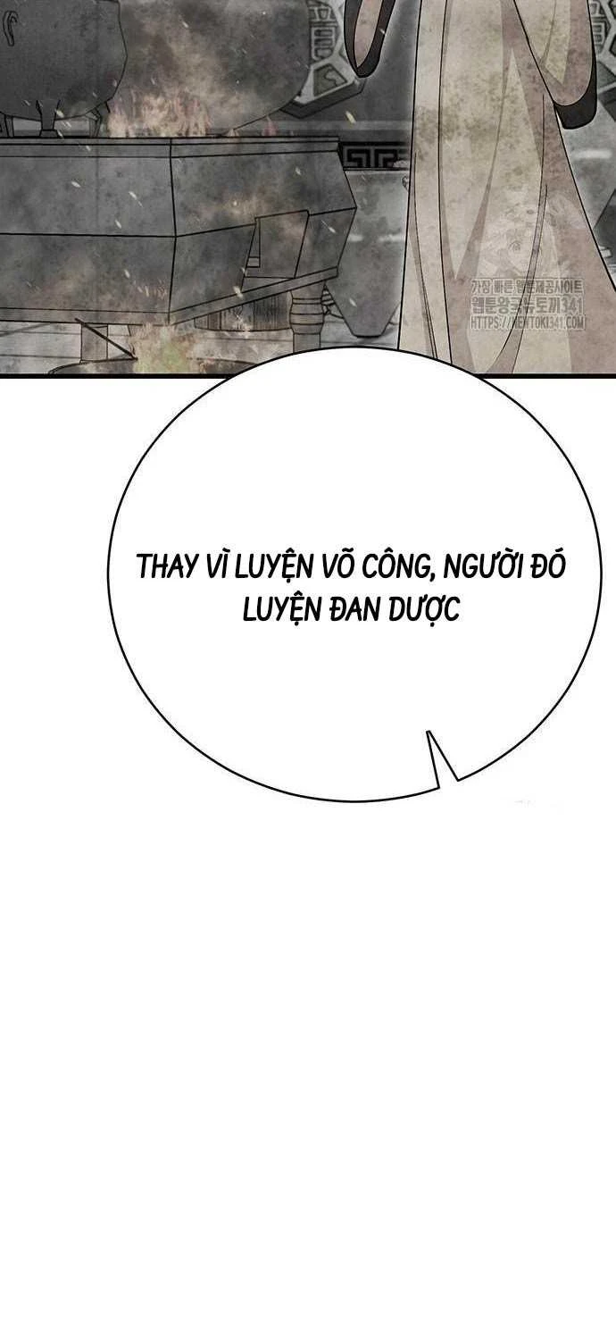 Thiên Hạ Đệ Nhất Đại Sư Huynh Chapter 90 - 57