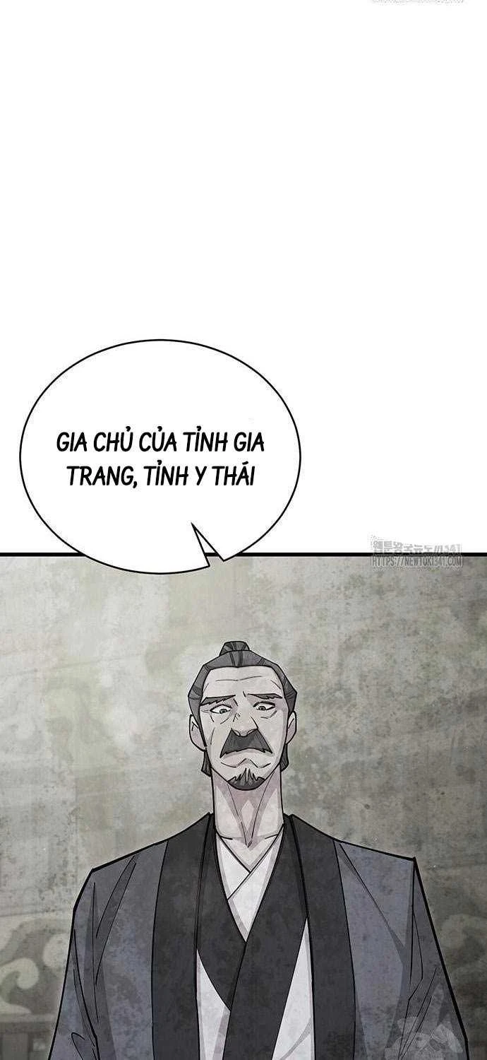 Thiên Hạ Đệ Nhất Đại Sư Huynh Chapter 90 - 64