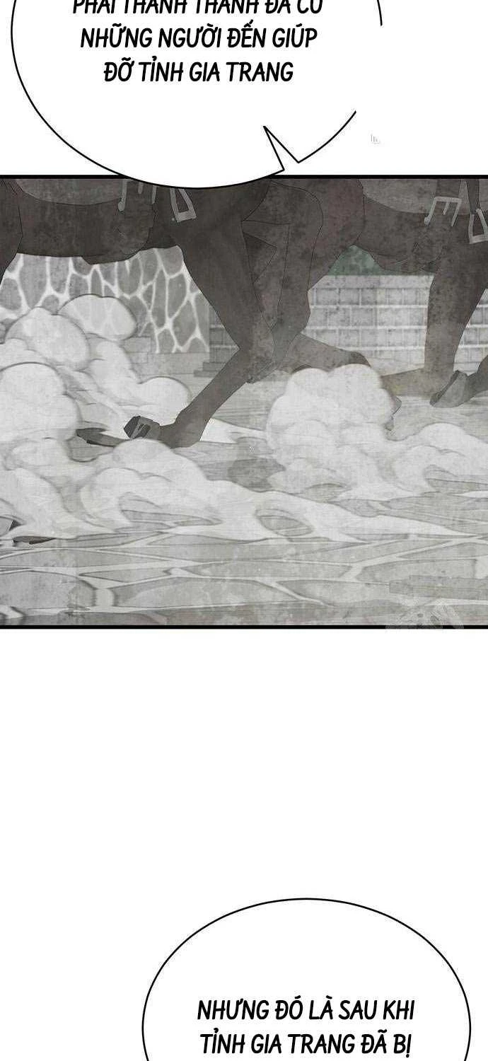 Thiên Hạ Đệ Nhất Đại Sư Huynh Chapter 90 - 66