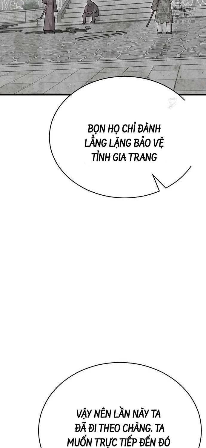 Thiên Hạ Đệ Nhất Đại Sư Huynh Chapter 90 - 70