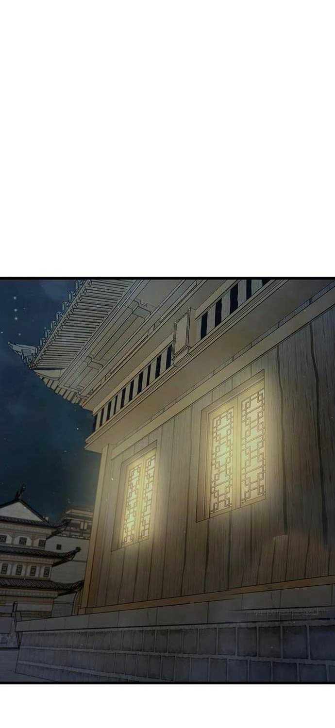 Thiên Hạ Đệ Nhất Đại Sư Huynh Chapter 90 - 78