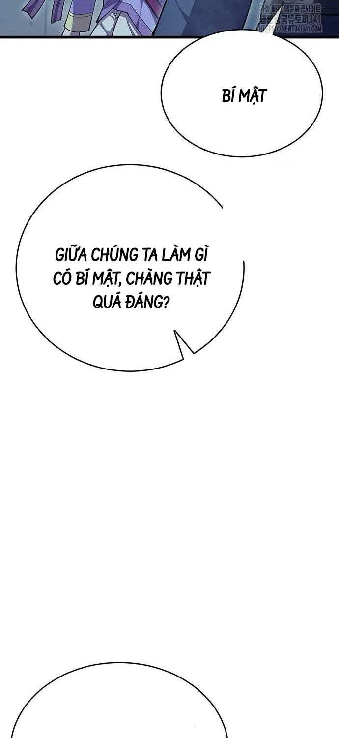 Thiên Hạ Đệ Nhất Đại Sư Huynh Chapter 90 - 82