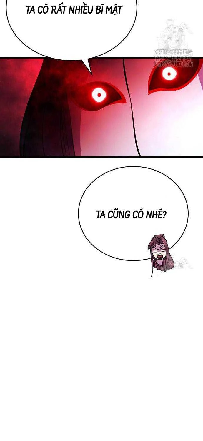Thiên Hạ Đệ Nhất Đại Sư Huynh Chapter 90 - 83