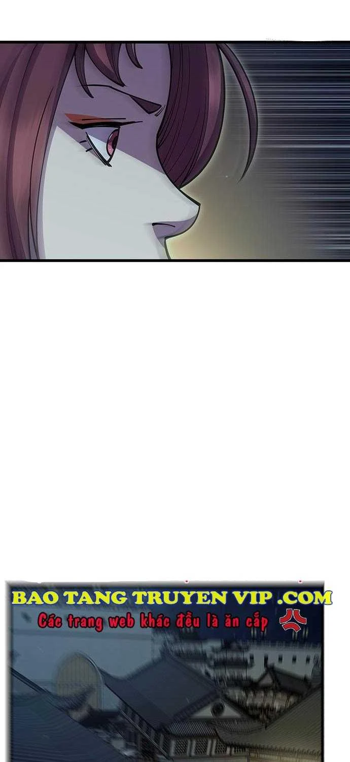 Thiên Hạ Đệ Nhất Đại Sư Huynh Chapter 90 - 86