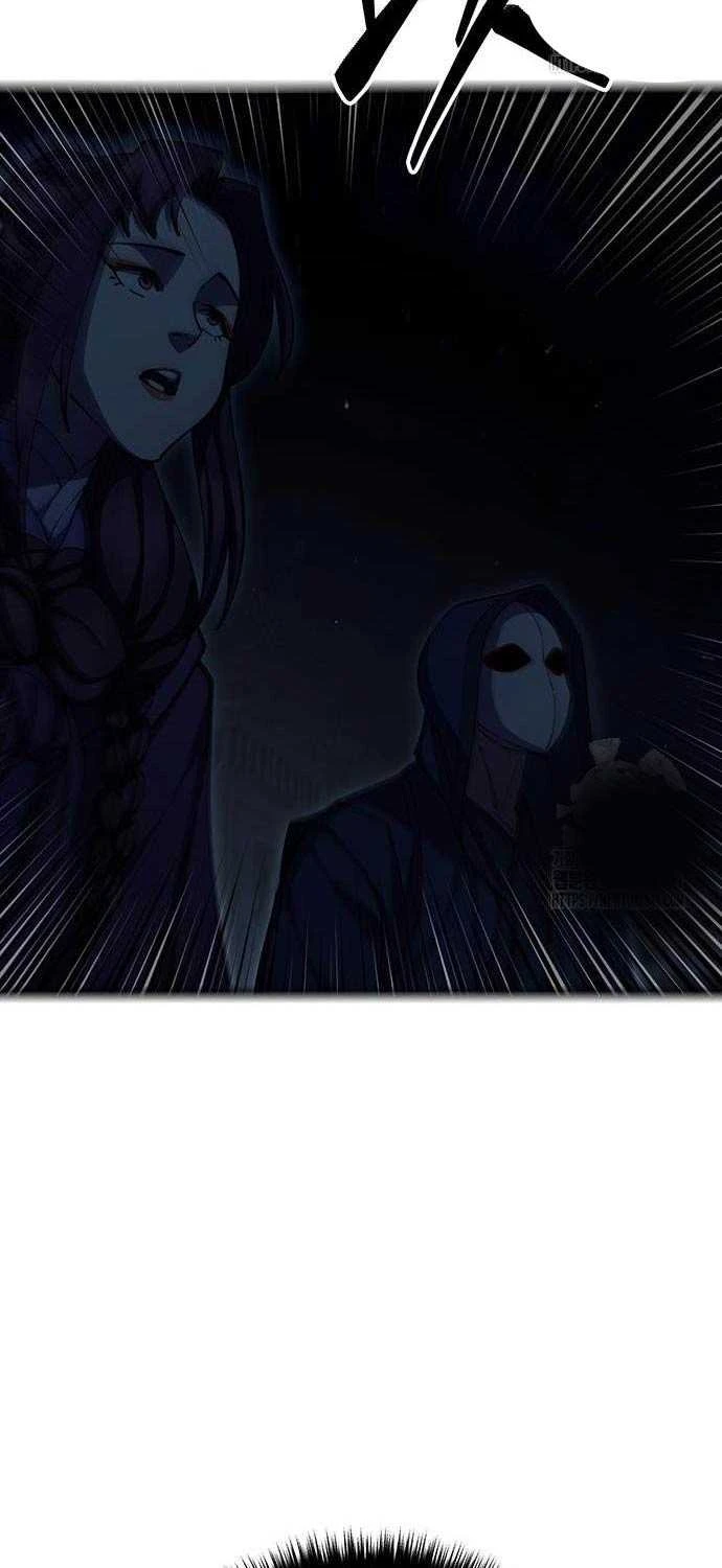 Thiên Hạ Đệ Nhất Đại Sư Huynh Chapter 90 - 92