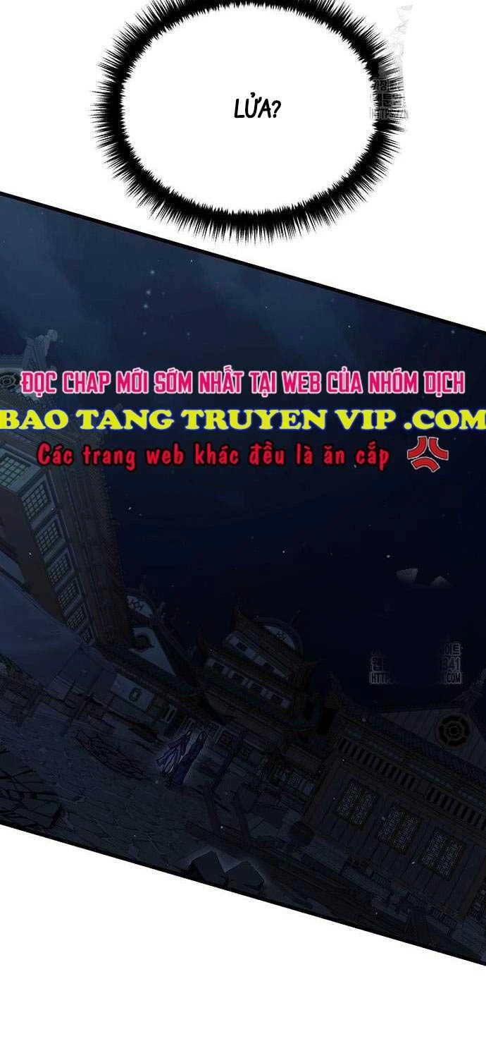 Thiên Hạ Đệ Nhất Đại Sư Huynh Chapter 90 - 93