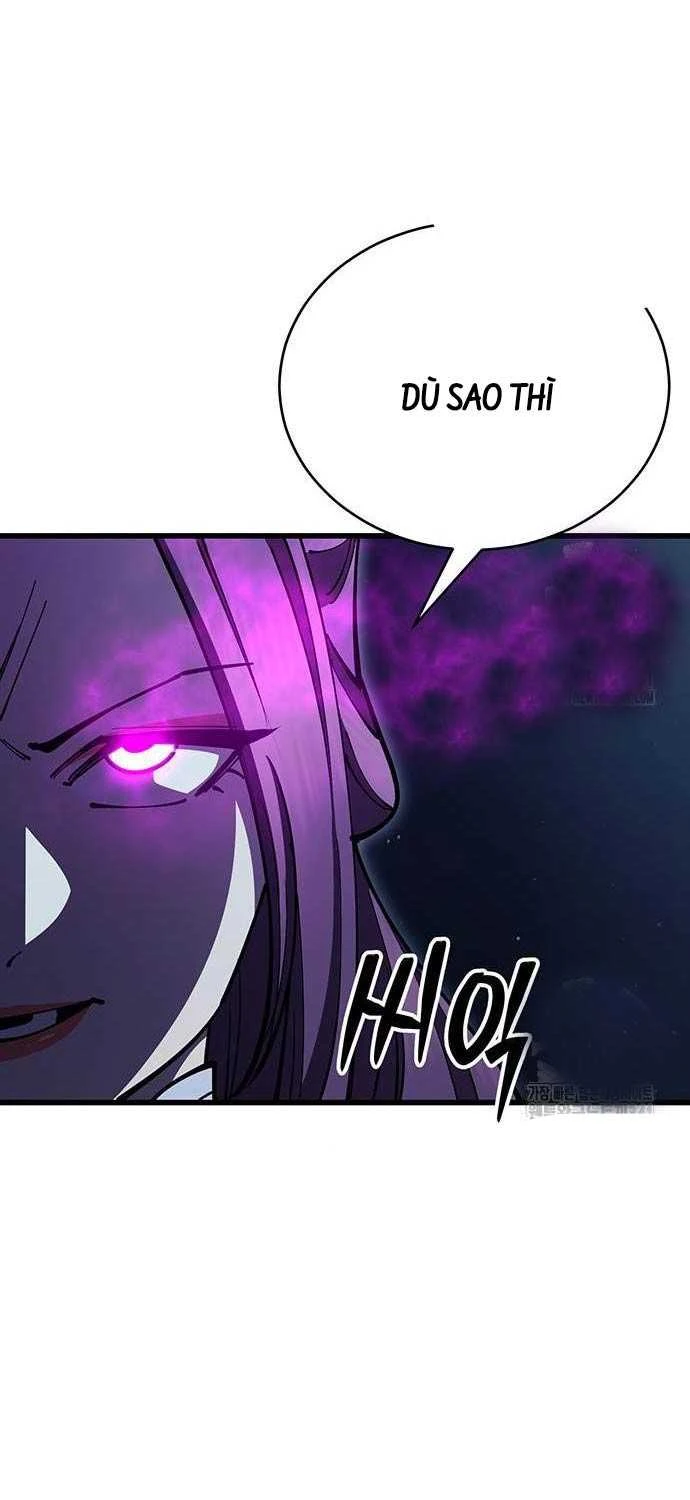 Thiên Hạ Đệ Nhất Đại Sư Huynh Chapter 90 - 94