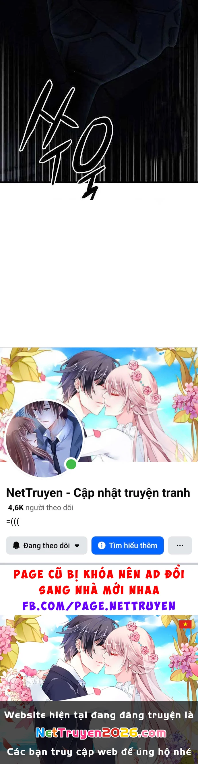 Thiên Hạ Đệ Nhất Đại Sư Huynh Chapter 90 - 96