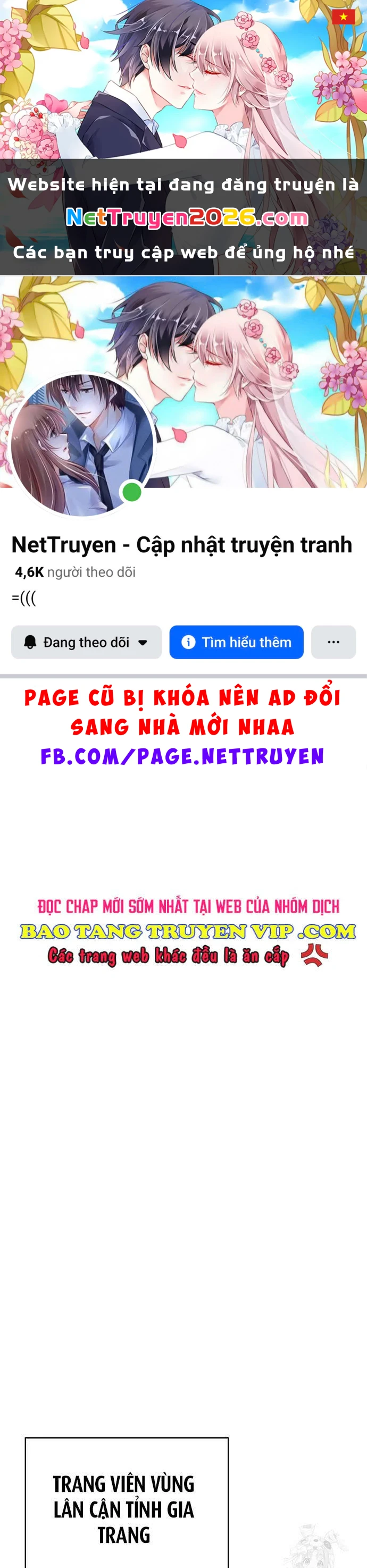 Thiên Hạ Đệ Nhất Đại Sư Huynh Chapter 91 - 1