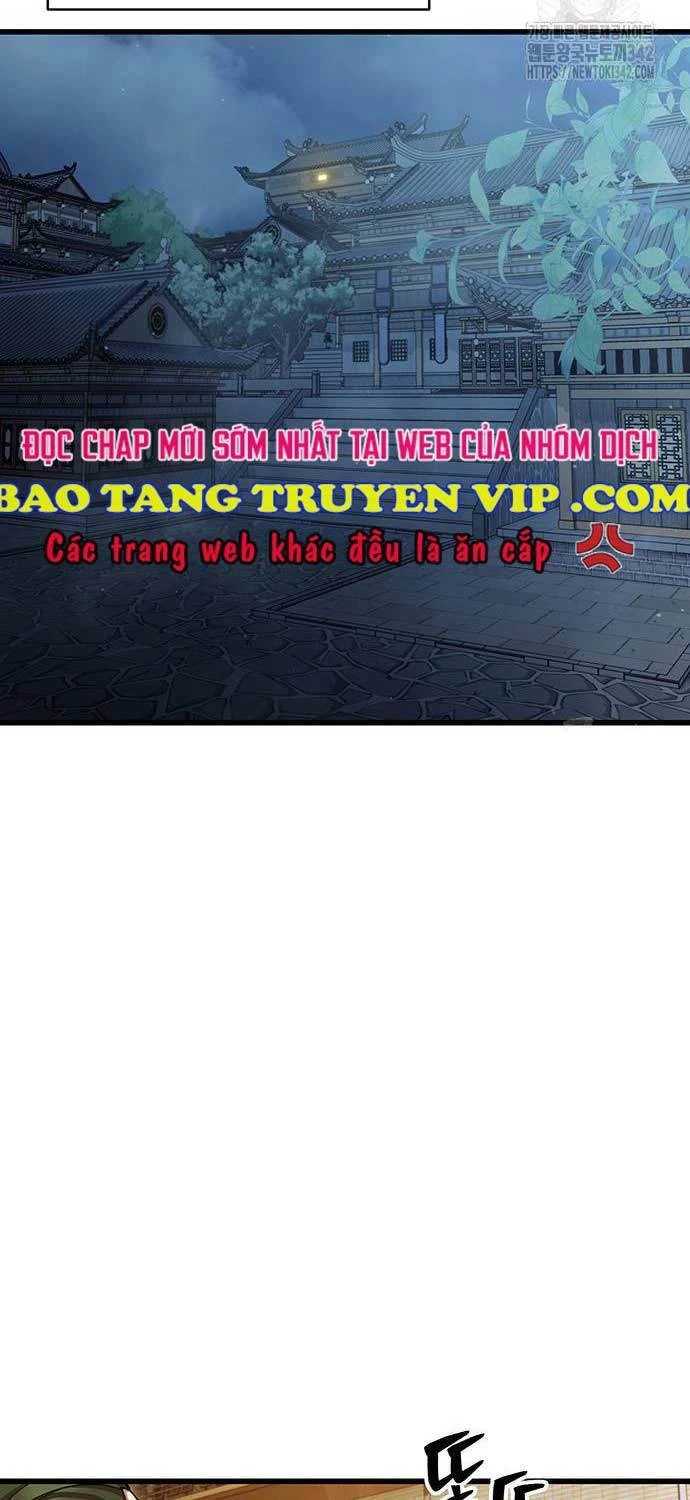 Thiên Hạ Đệ Nhất Đại Sư Huynh Chapter 91 - 2