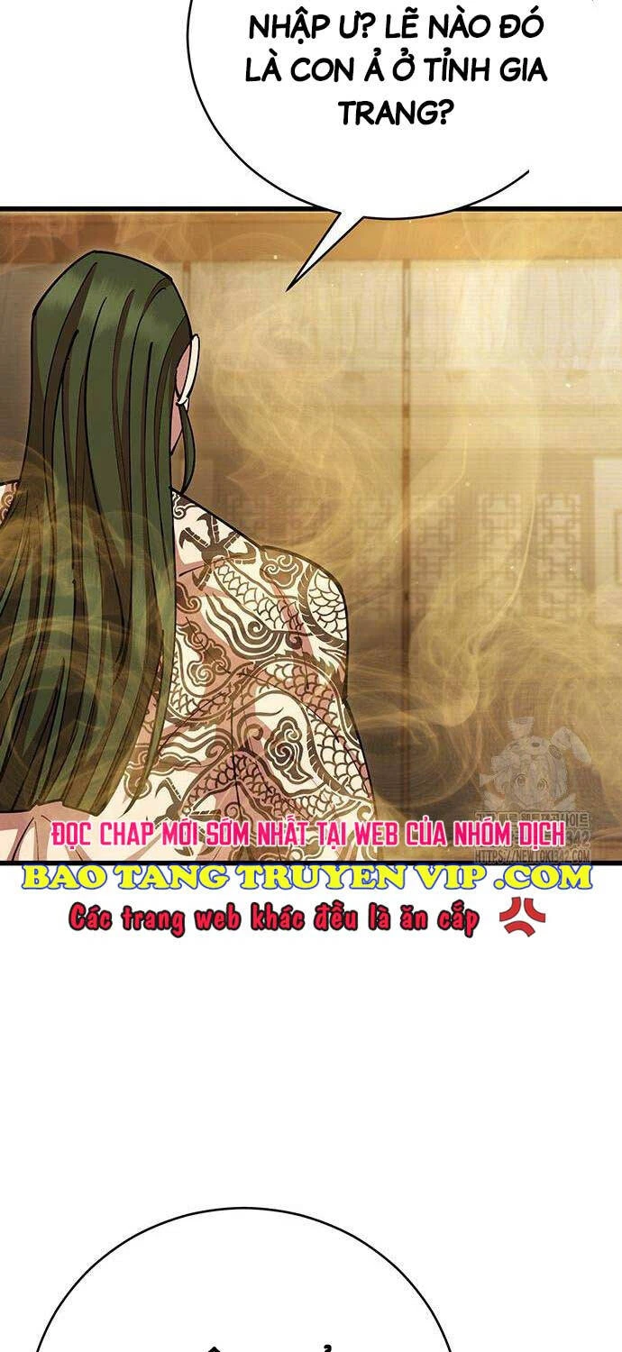 Thiên Hạ Đệ Nhất Đại Sư Huynh Chapter 91 - 9