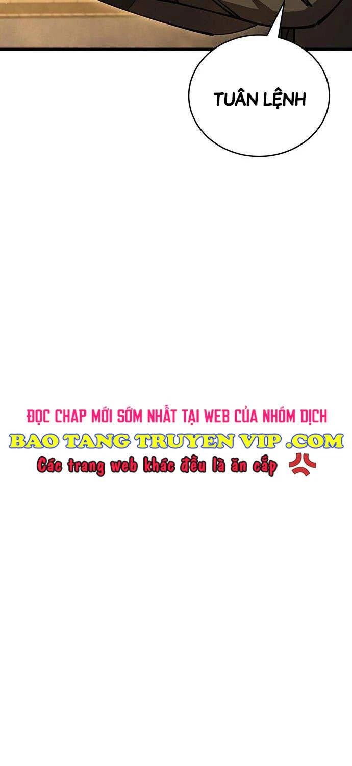 Thiên Hạ Đệ Nhất Đại Sư Huynh Chapter 91 - 13