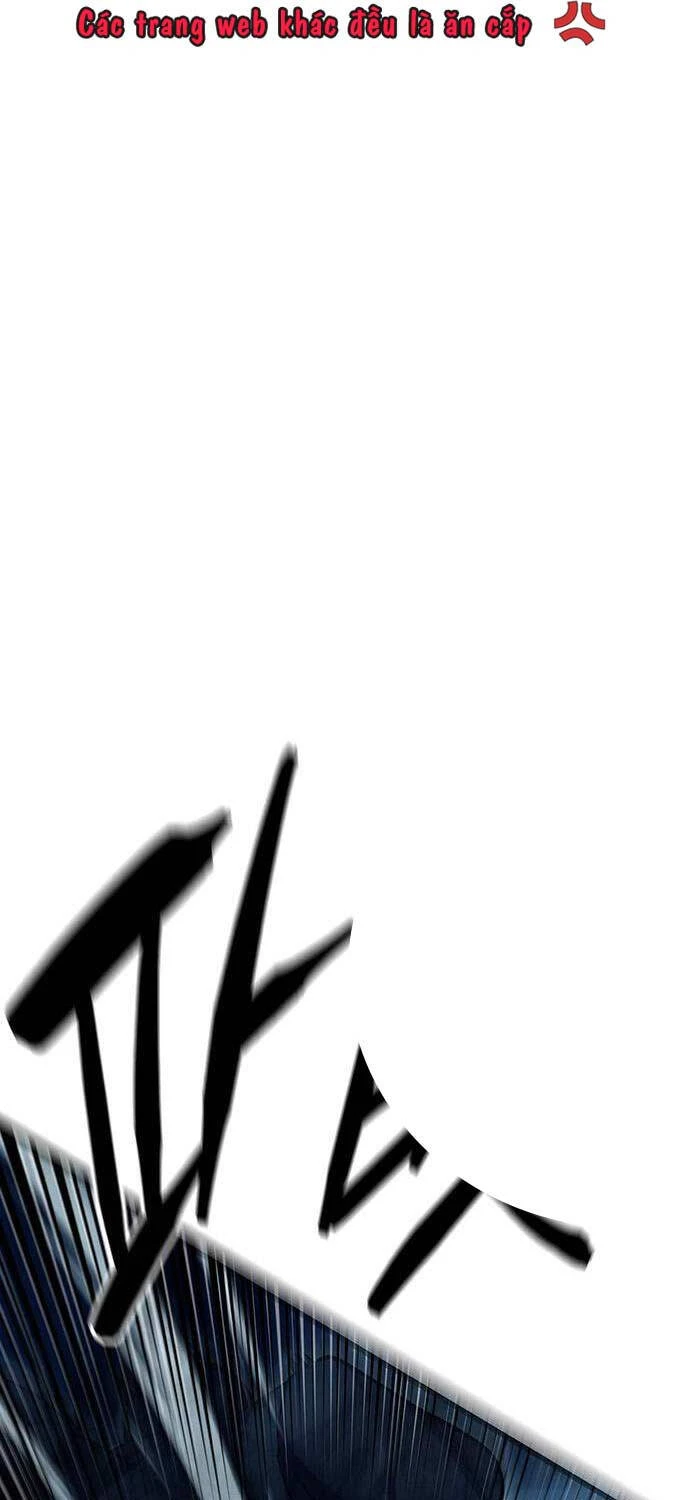 Thiên Hạ Đệ Nhất Đại Sư Huynh Chapter 91 - 15