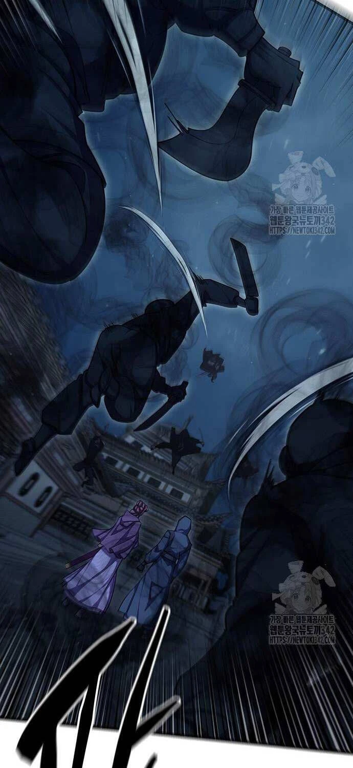 Thiên Hạ Đệ Nhất Đại Sư Huynh Chapter 91 - 16