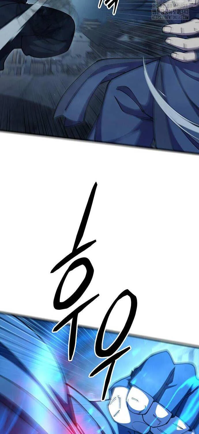 Thiên Hạ Đệ Nhất Đại Sư Huynh Chapter 91 - 25