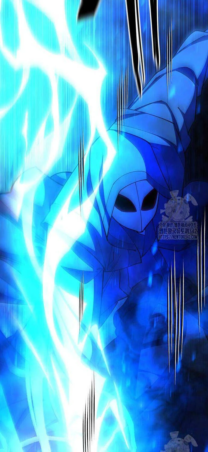 Thiên Hạ Đệ Nhất Đại Sư Huynh Chapter 91 - 30