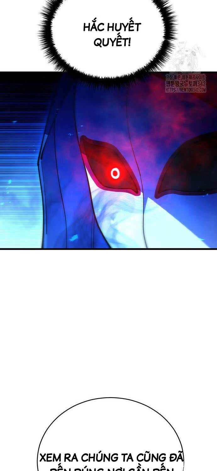 Thiên Hạ Đệ Nhất Đại Sư Huynh Chapter 91 - 33