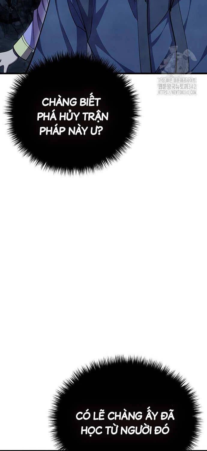 Thiên Hạ Đệ Nhất Đại Sư Huynh Chapter 91 - 38