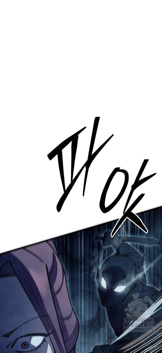 Thiên Hạ Đệ Nhất Đại Sư Huynh Chapter 91 - 45