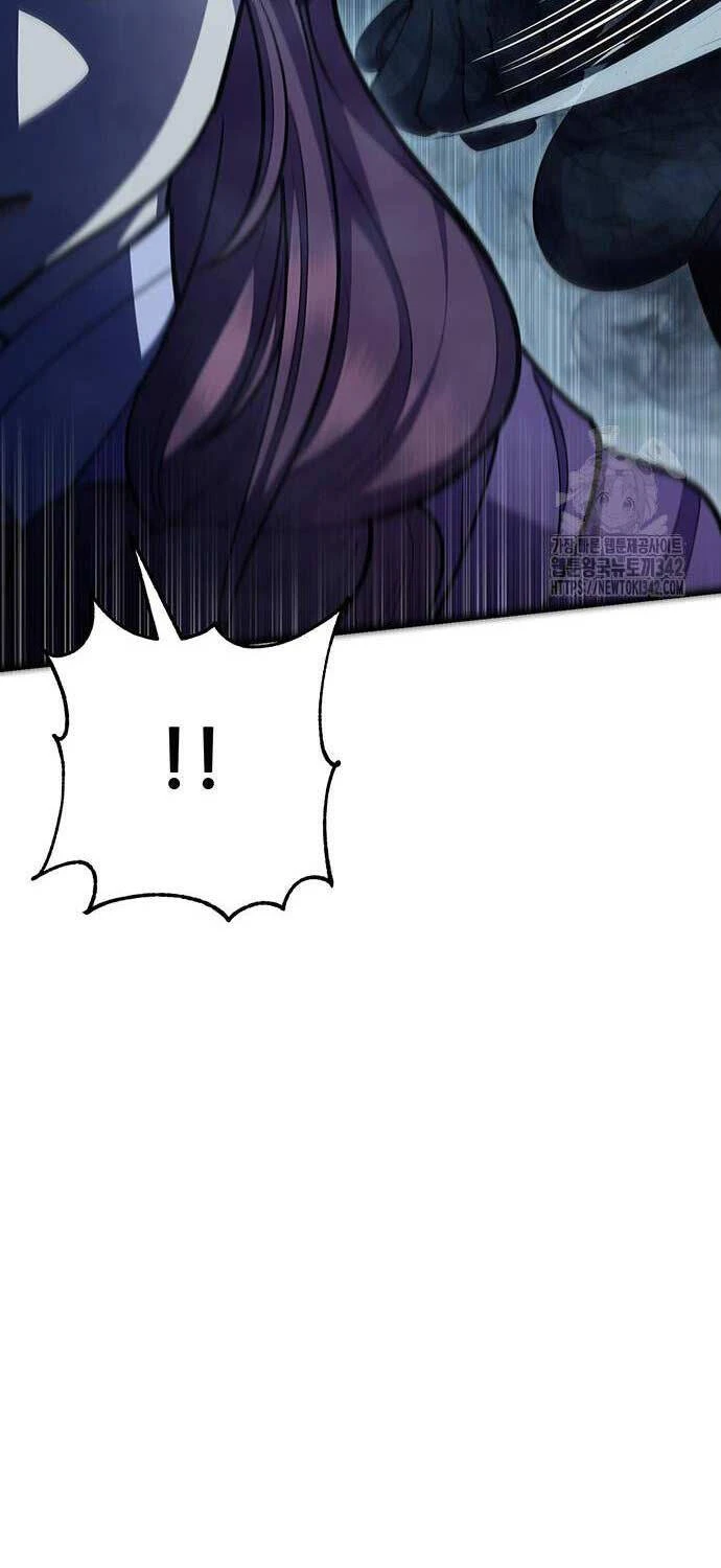 Thiên Hạ Đệ Nhất Đại Sư Huynh Chapter 91 - 46