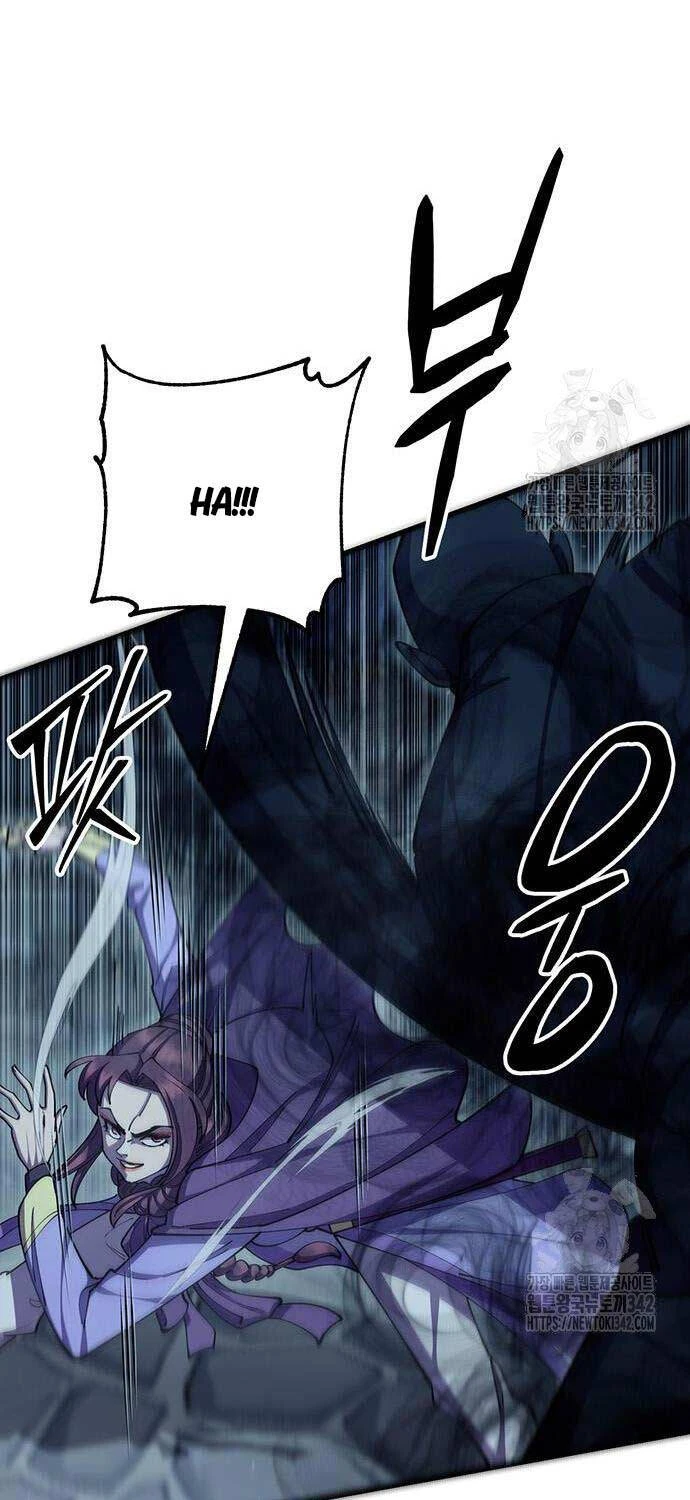 Thiên Hạ Đệ Nhất Đại Sư Huynh Chapter 91 - 47