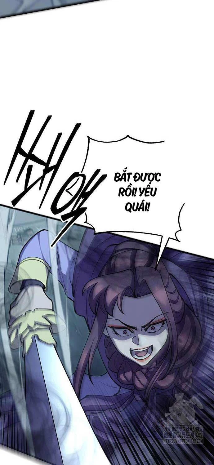 Thiên Hạ Đệ Nhất Đại Sư Huynh Chapter 91 - 48