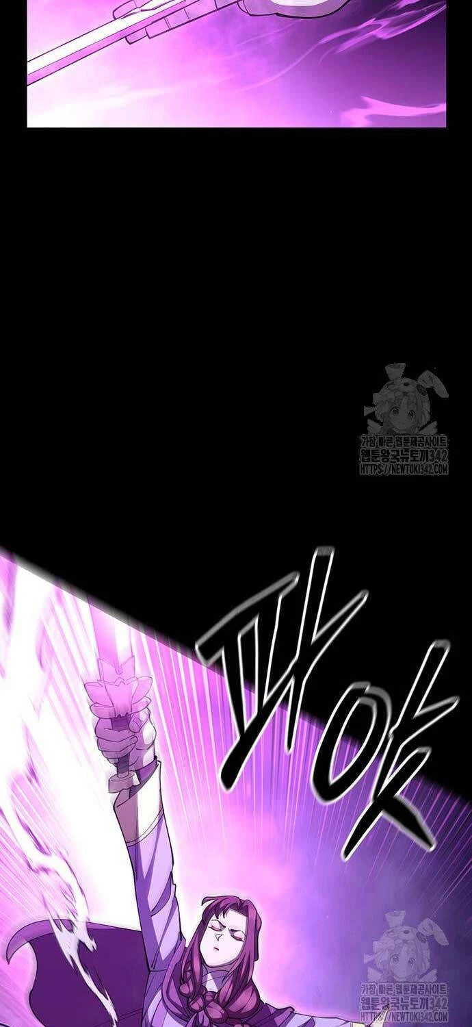 Thiên Hạ Đệ Nhất Đại Sư Huynh Chapter 91 - 67