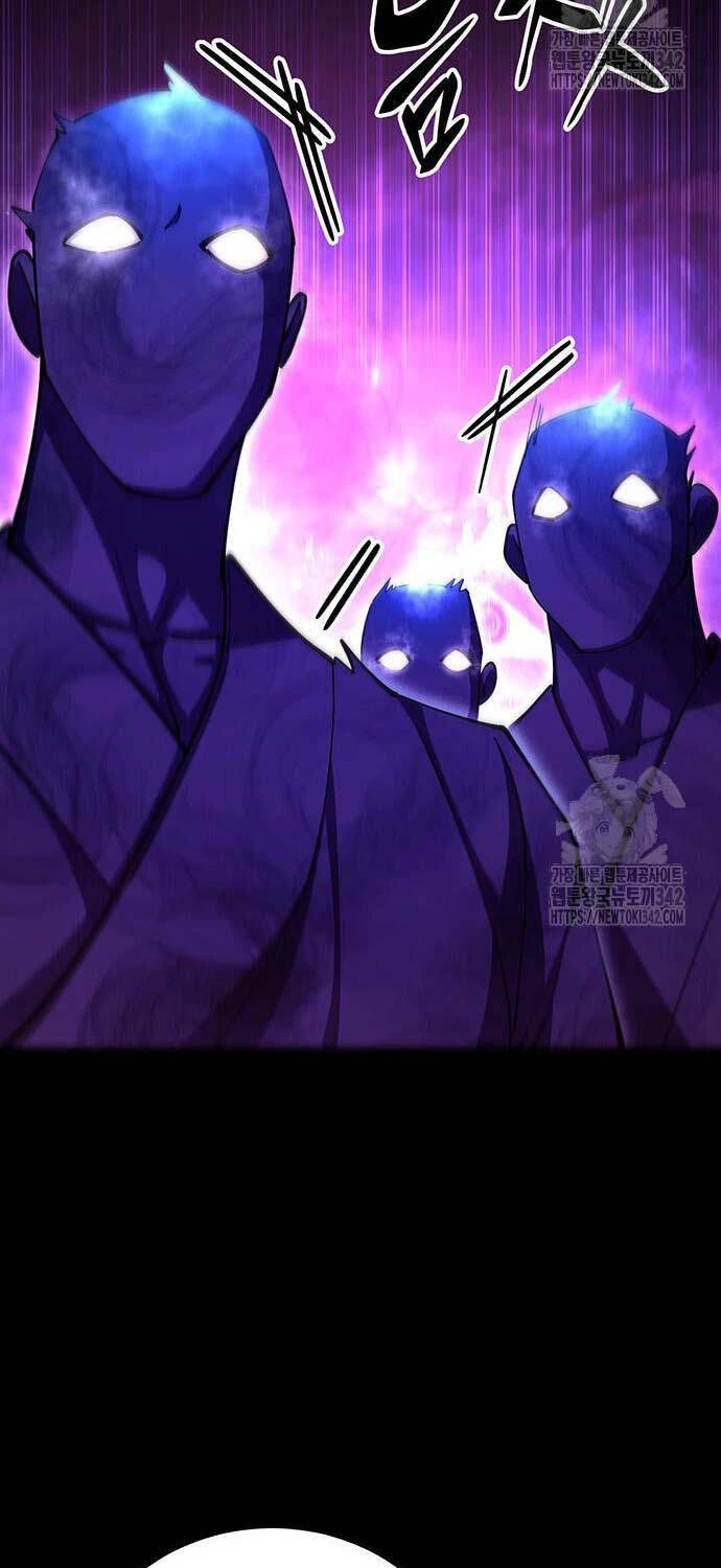 Thiên Hạ Đệ Nhất Đại Sư Huynh Chapter 91 - 70