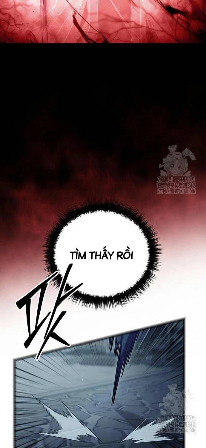 Thiên Hạ Đệ Nhất Đại Sư Huynh Chapter 91 - 80