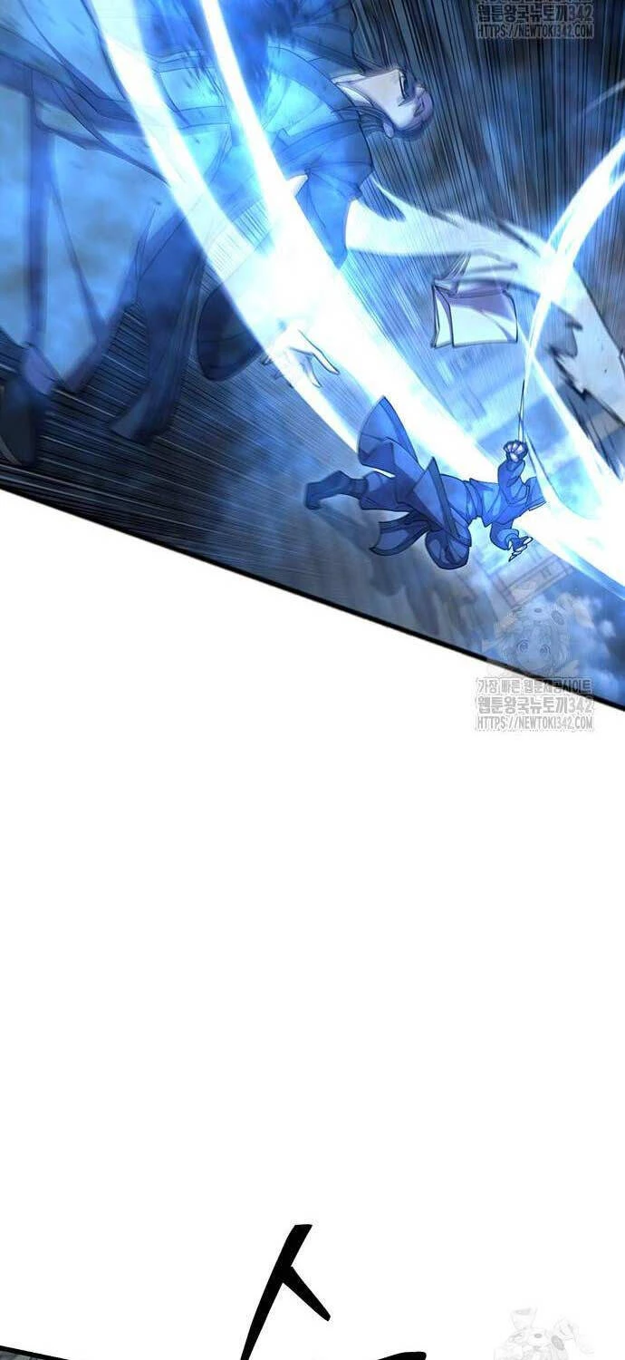 Thiên Hạ Đệ Nhất Đại Sư Huynh Chapter 91 - 84