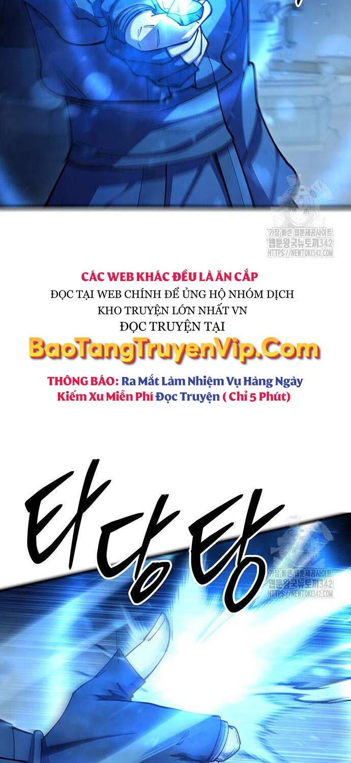 Thiên Hạ Đệ Nhất Đại Sư Huynh Chapter 91 - 89