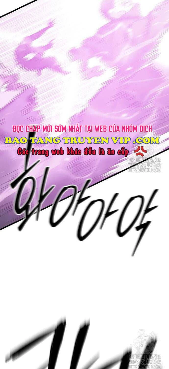 Thiên Hạ Đệ Nhất Đại Sư Huynh Chapter 91 - 102