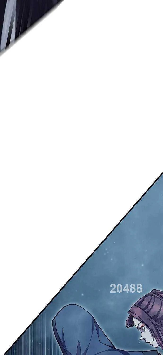 Thiên Hạ Đệ Nhất Đại Sư Huynh Chapter 92 - 4