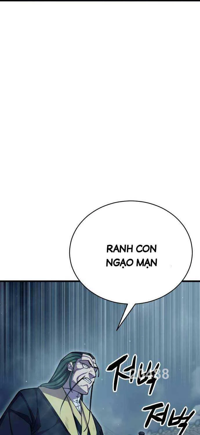 Thiên Hạ Đệ Nhất Đại Sư Huynh Chapter 92 - 7