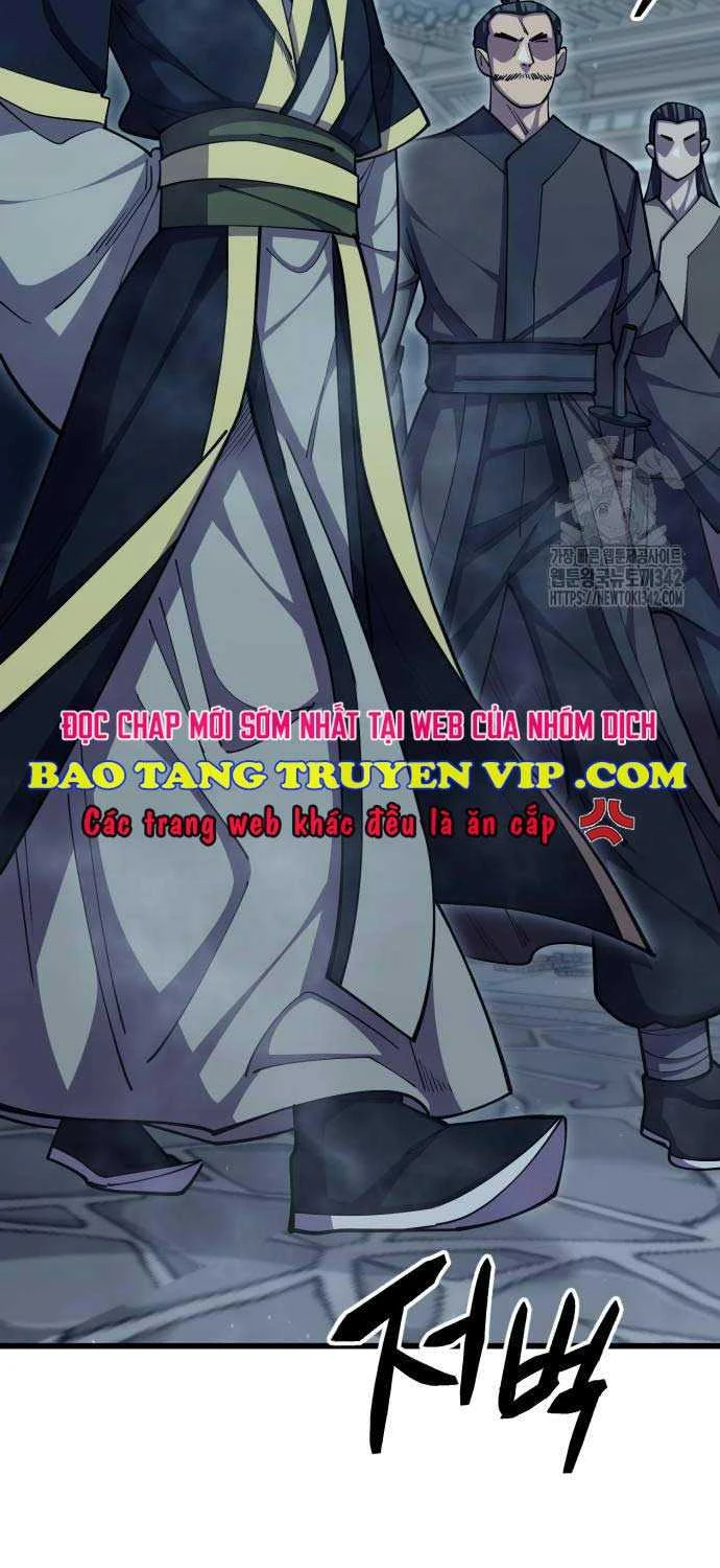 Thiên Hạ Đệ Nhất Đại Sư Huynh Chapter 92 - 8